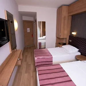 Hotel Poseidon - Adults Only