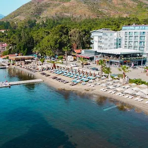 3* Hotel Class