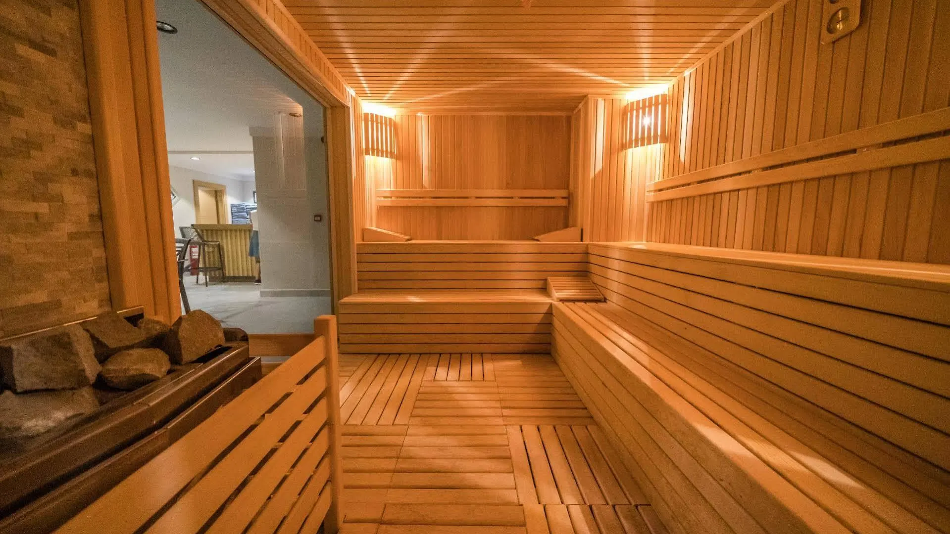 Marmaris Random Rooms By Lookbookholiday Hotel