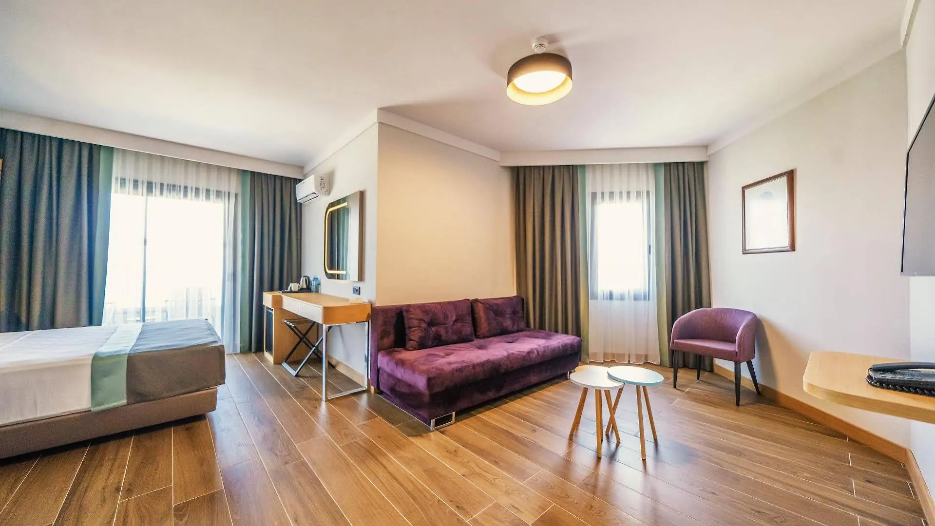 Marmaris Random Rooms By Lookbookholiday Turkey