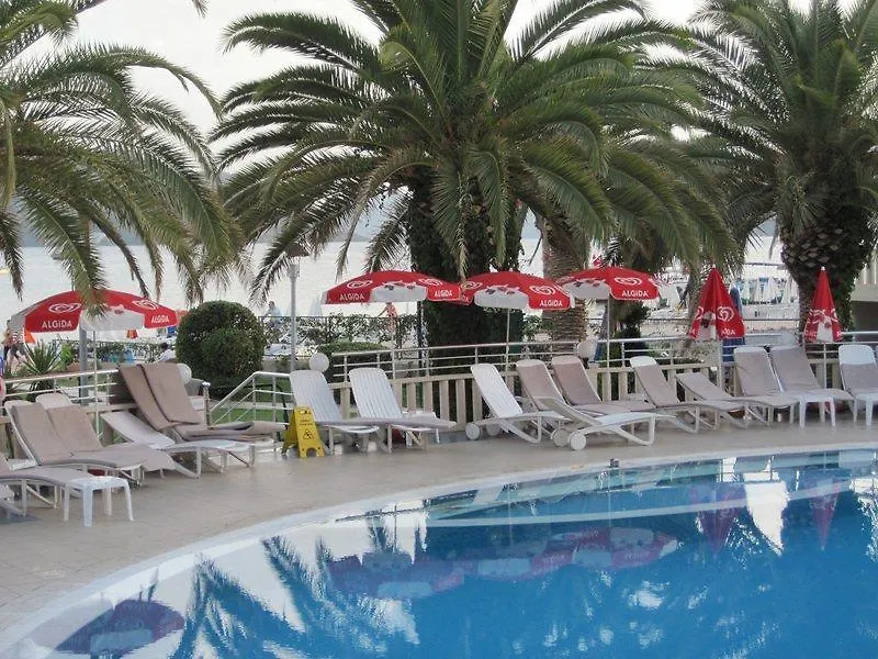 Marmaris Random Rooms By Lookbookholiday Turkey