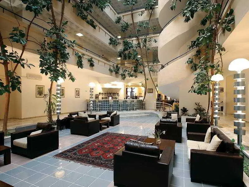 Marmaris Random Rooms By Lookbookholiday Hotel