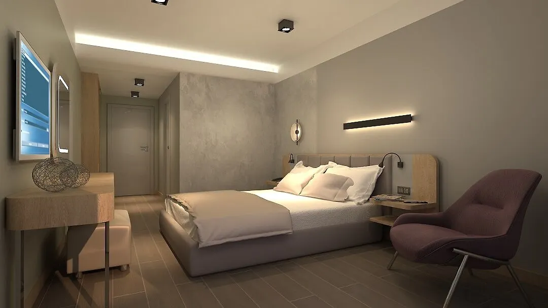Marmaris Random Rooms By Lookbookholiday Turkey