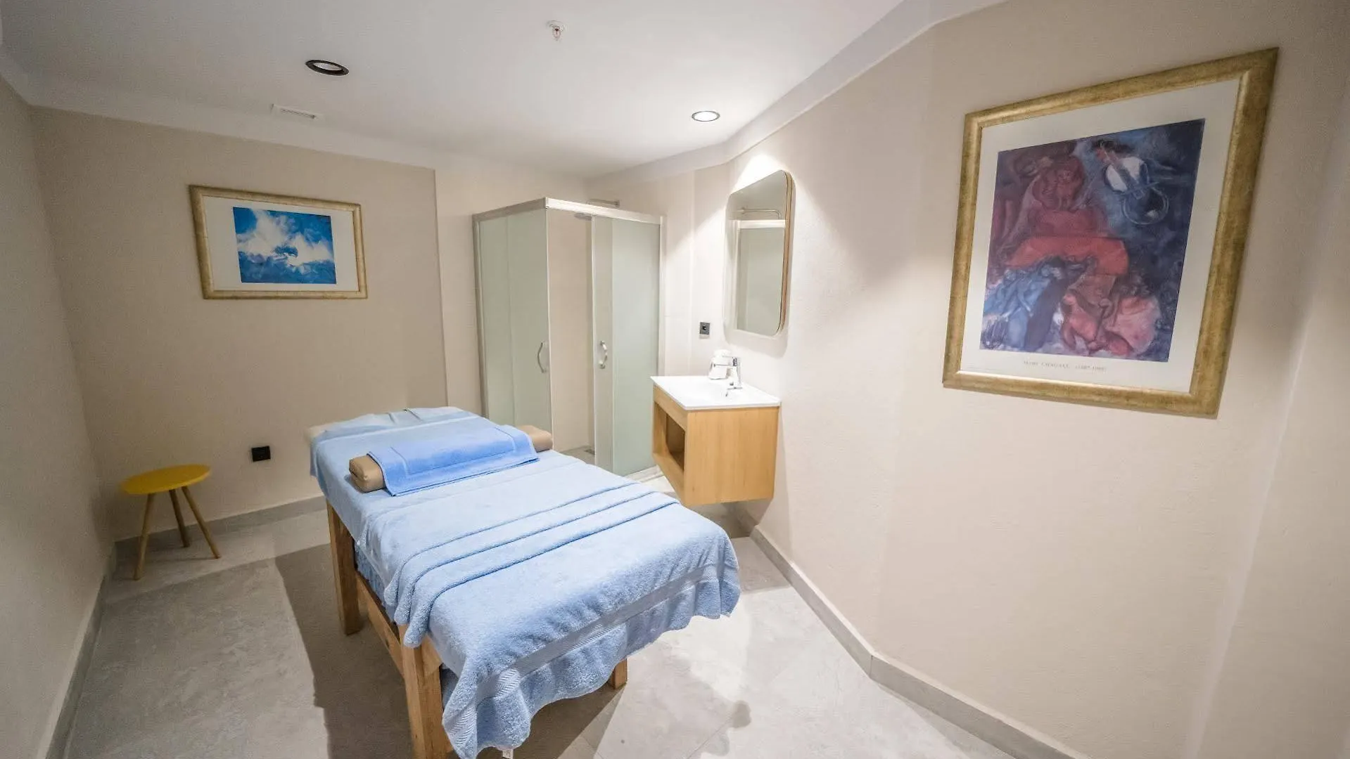 Marmaris Random Rooms By Lookbookholiday Ξενοδοχείο